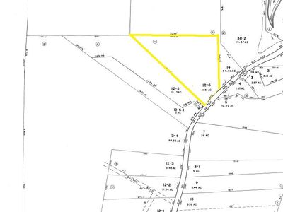 Ten Rod Rd, Farmington, NH, 03835