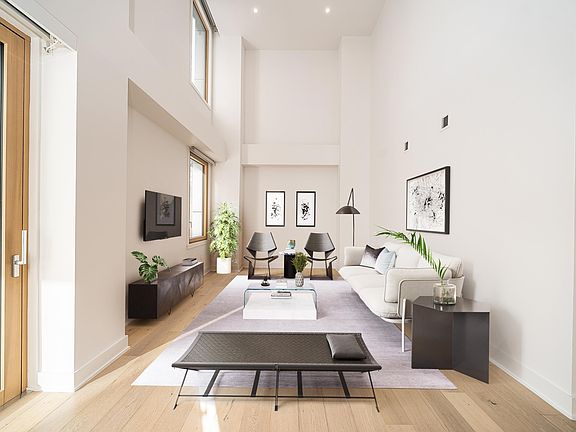 5th image of 1024 Adams St #200