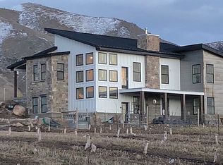 11822 S Highway 198, Payson, UT 84651