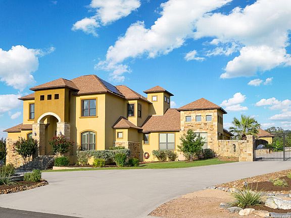 5th image of 14190 IRON HORSE WAY