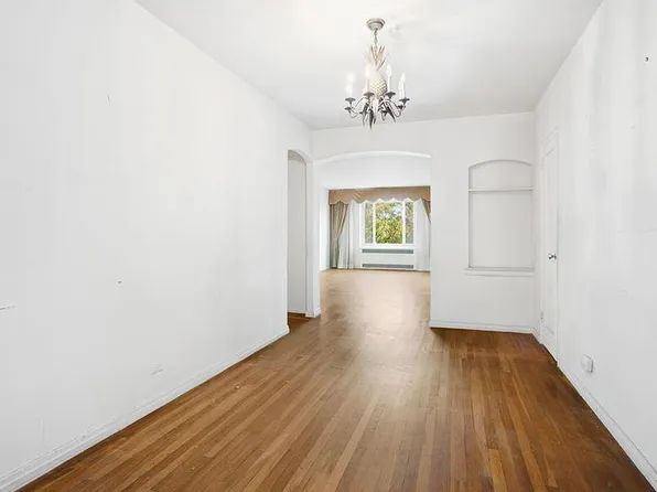 520 E 90th St APT 5K, Manhattan, NY 10128