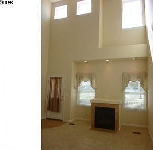 4th image of 2178 Cape Hatteras Dr 24-6 #6