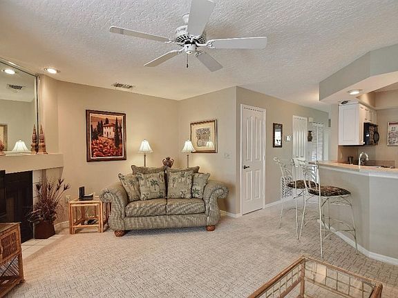 5th image of 1506 Coral Oak Ln