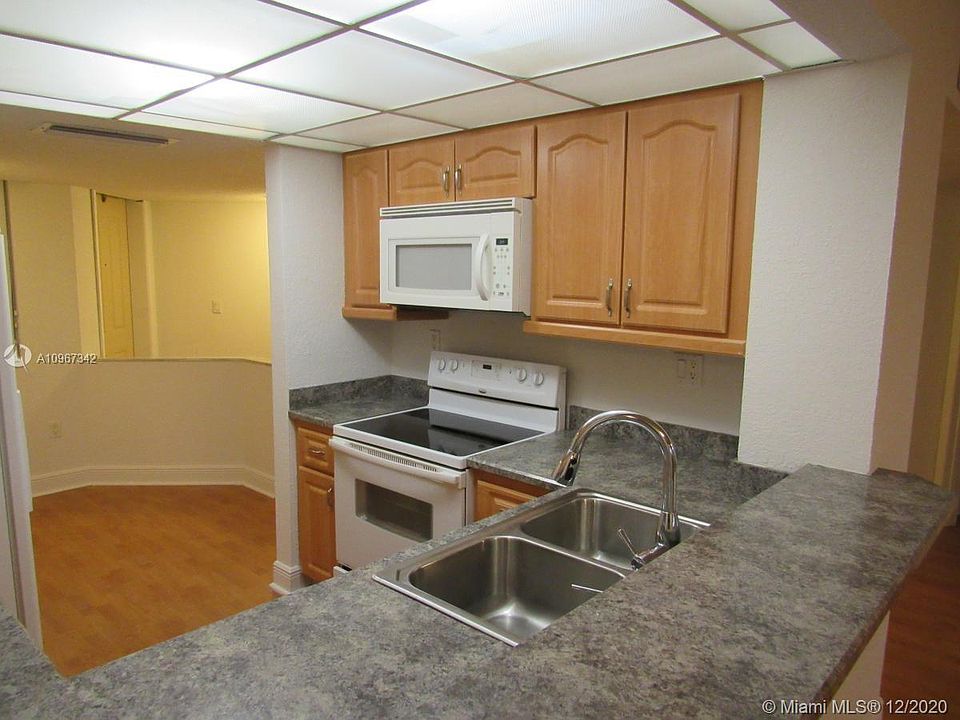 1st image of 8740 NW 40th St #A202