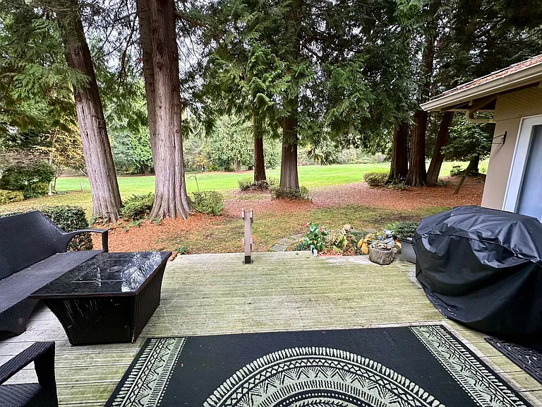9048 Gleneagle Dr — Photo 20