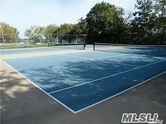 Sold by Prime Realty