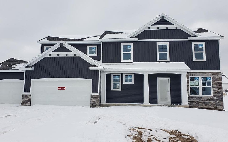 1st image of 6583 Arlene Dr
