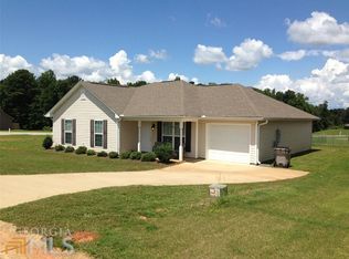 103 Sarah Ln, Lagrange, GA 30241