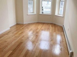 283 Lincoln Ave #2, Brooklyn, NY 11208