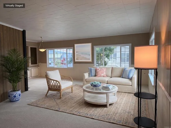 200 N El Camino Real Space 150, Oceanside, CA 92058