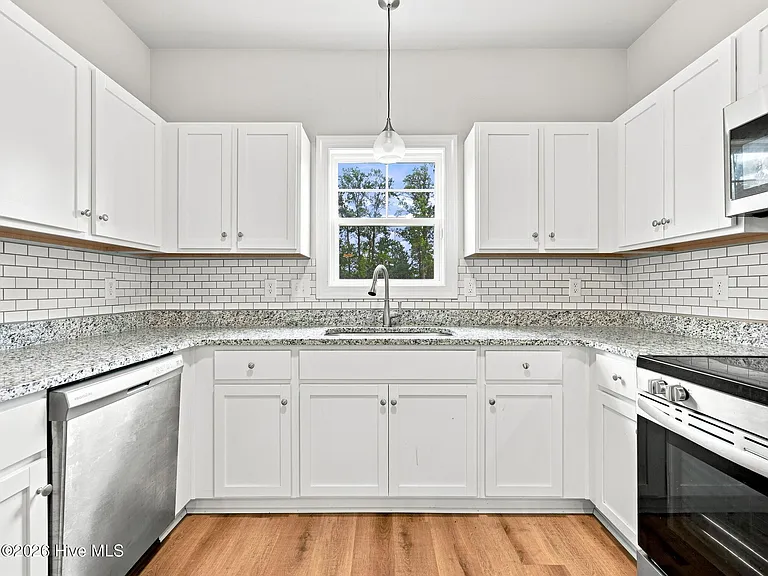227 Crab Claw Spit Ln — Photo 18