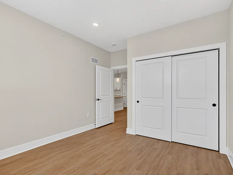 Royersford Commons — Photo 29