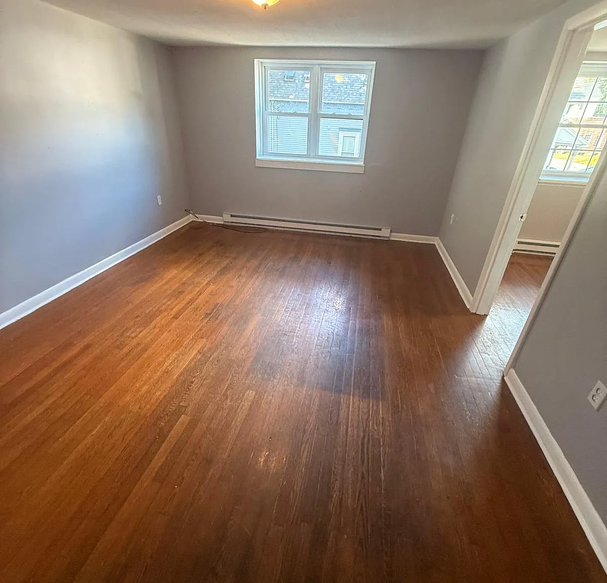 2 bed, $1,650 — Photo 4