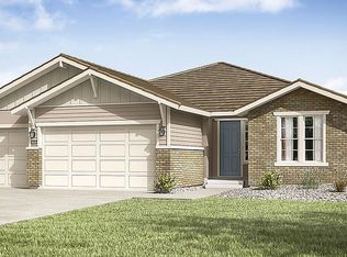 10351 Palladium Mine Dr, Reno, NV 89521