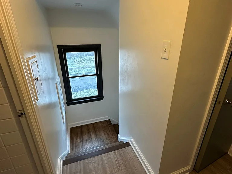 4955 Westbourne Rd — Photo 11