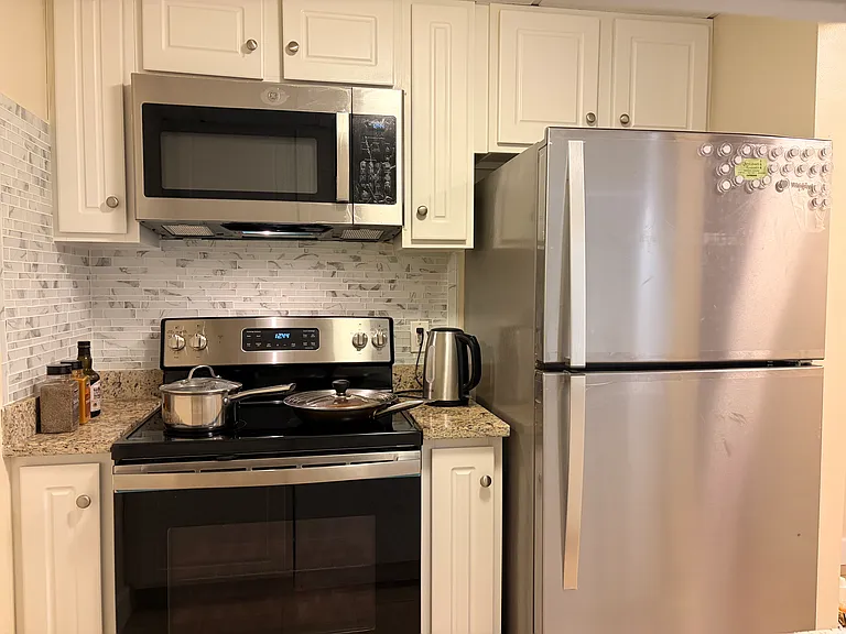 301 Lowell St #24 — Photo 6