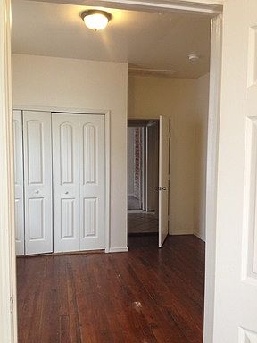 3rd image of 2404 A P Tureaud Ave