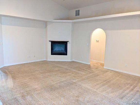 2nd image of 5 Woodbine Village Drive