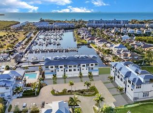 3023 Bermuda Sloop Cir, Ruskin, FL 33570