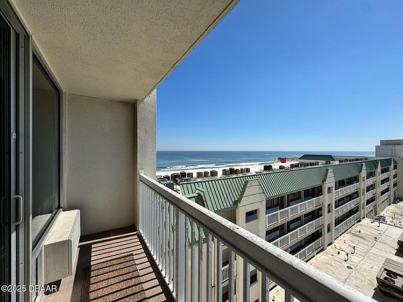 3rd image of 2700 N Atlantic Ave #707