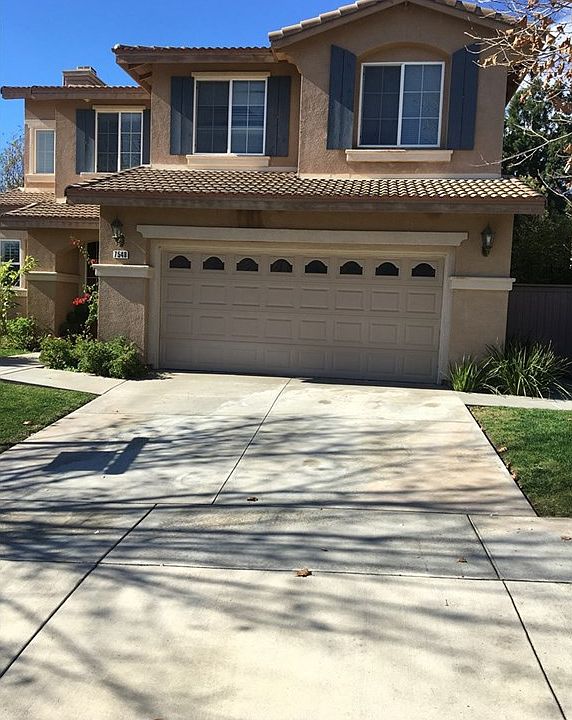 1st image of 7548 Oakwood Ln