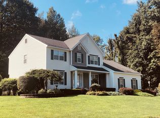 803 Al Constantino Dr, Schenectady, NY 12306