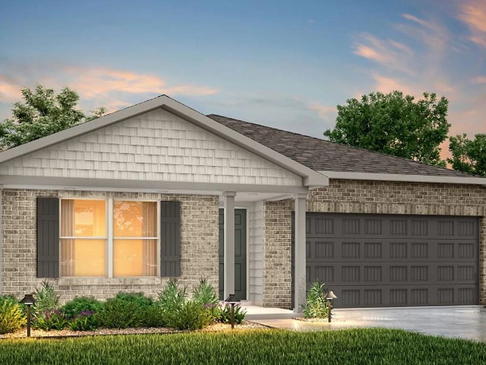1st image of 2108 Rockwell Dr