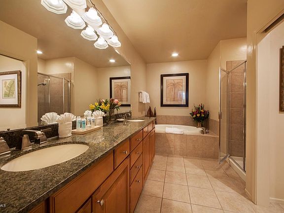 5th image of 5775 S Camino Del Sol #5110