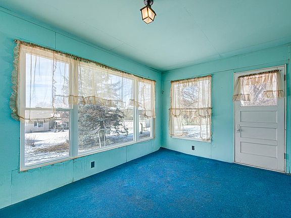 5th image of 1301 Lucia Ave