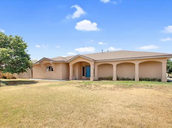 14115 N Fm 2902, Idalou, TX 79329