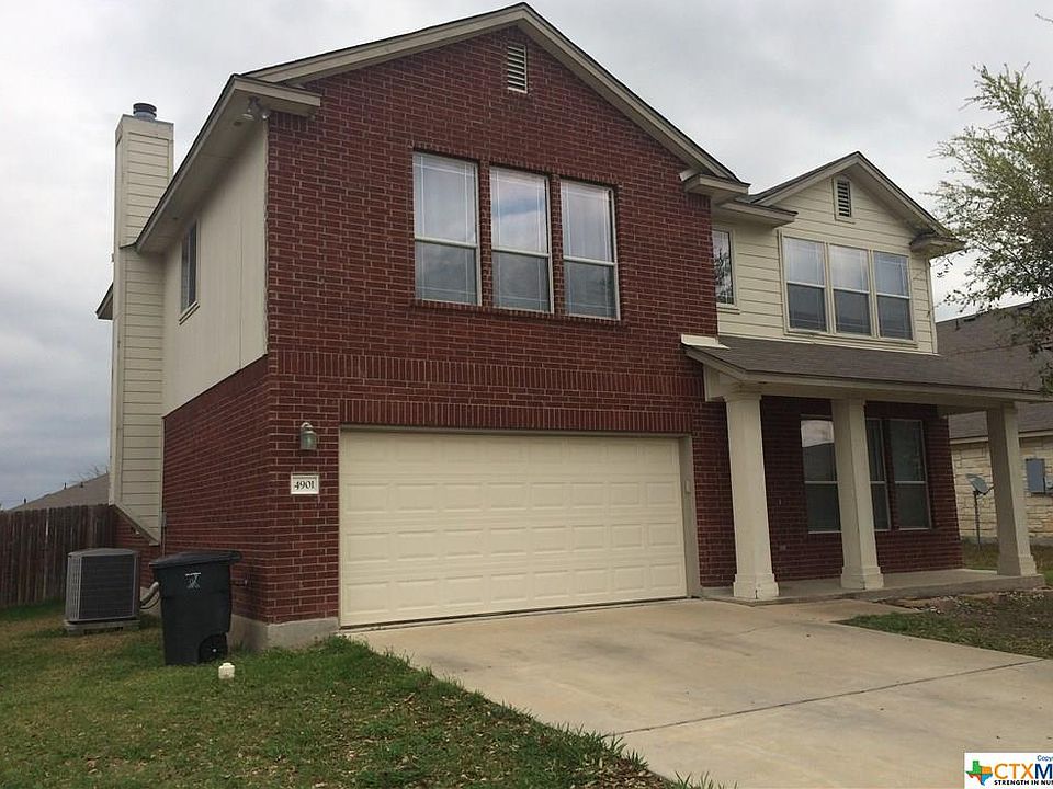 1st image of 4901 Golden Gate Dr