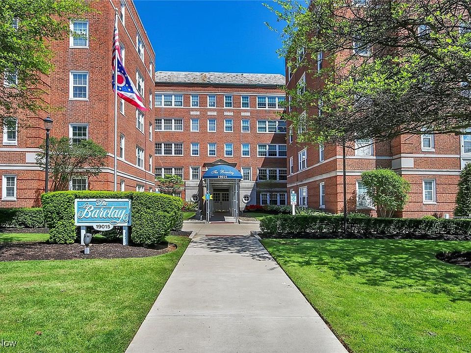 1st image of 19015 Van Aken Blvd APT 102