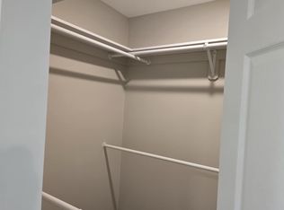 4103 W 56th Pl S, Tulsa, OK 74107