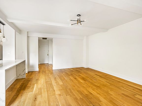4th image of 35 W 92nd St #1G