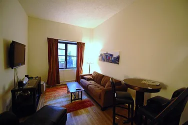 Rented by Bold New York