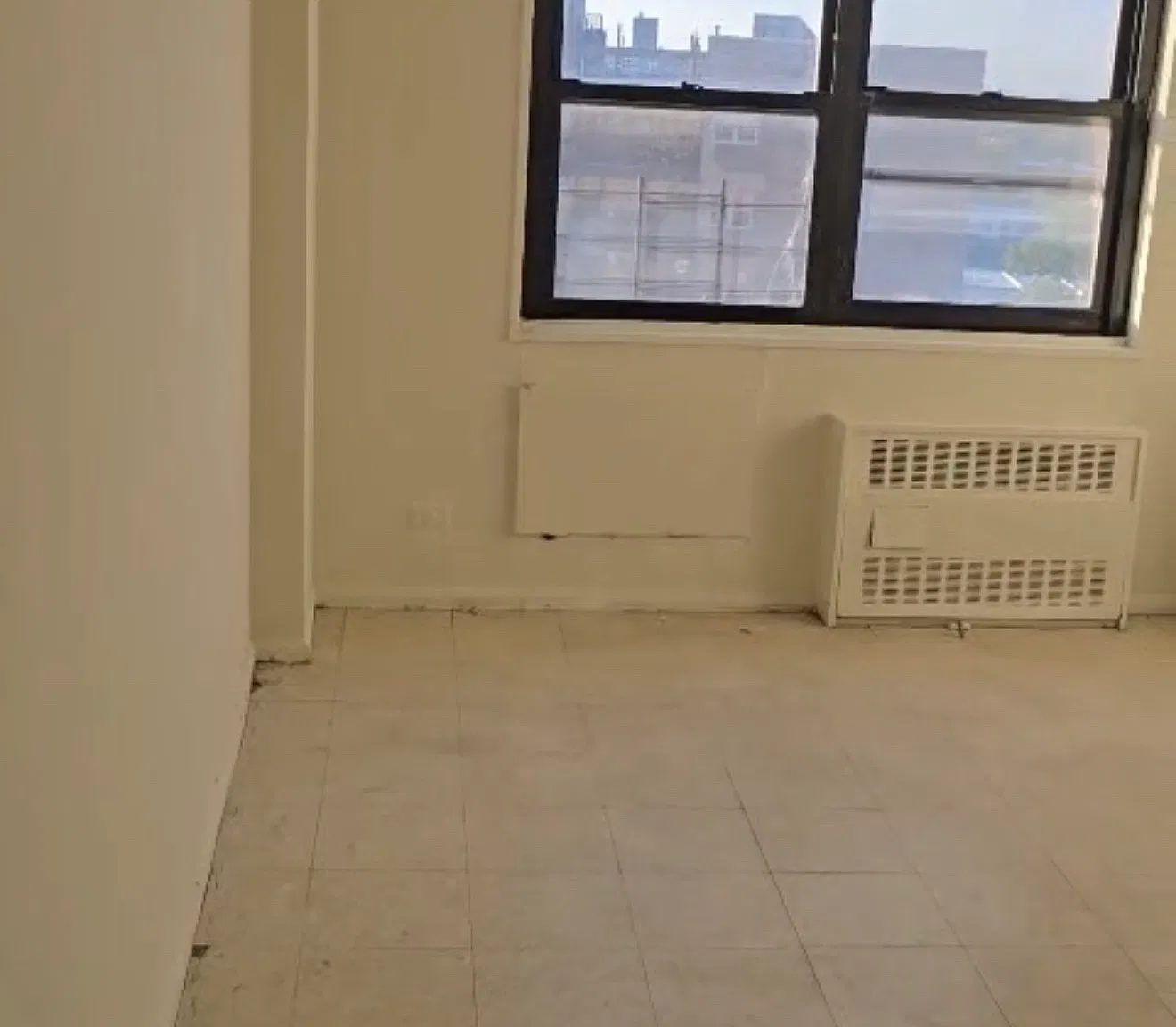 2 bed, $1,100 — Photo 3