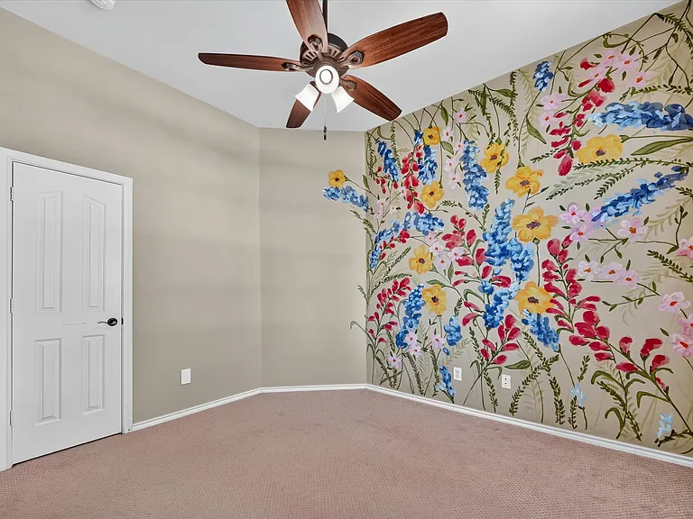 2720 Windstone Way — Photo 23