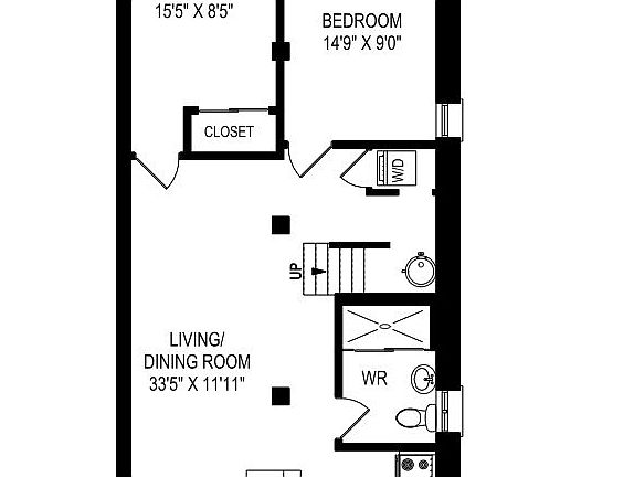 3rd image of 10 Fir Ave #5