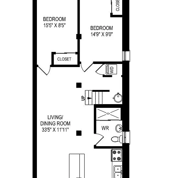 10 Fir Ave #5 — Photo 3