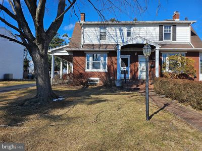 3812 Centerfield Rd, Harrisburg, PA, 17109