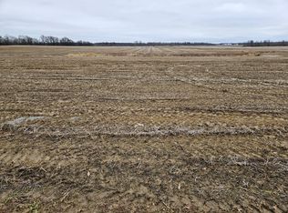 0 E Township Road 134, Bellevue, OH 44811