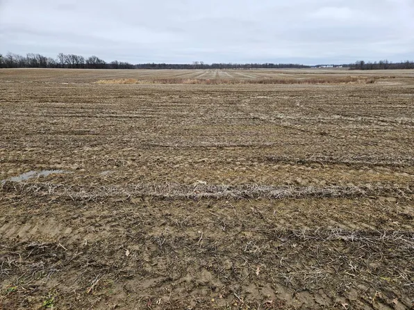 0 E Township Road 134, Bellevue, OH 44811