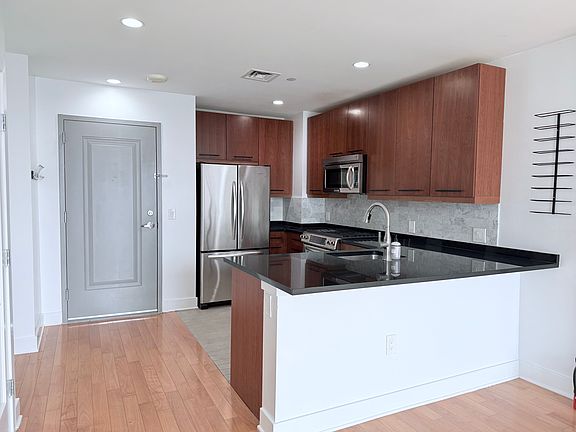 2nd image of 201 Luis M Marin Blvd Unit 1305
