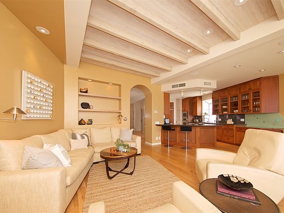5th image of 3386 Bayside Walk