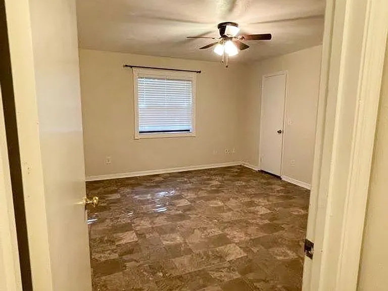 4 Black Jack Cir — Photo 9