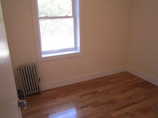 Rented by Reliance Realty Partners LLC  | media 1