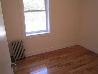 Rented by Reliance Realty Partners LLC 