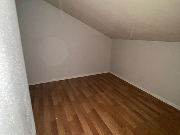 2nd image of 12210 Wild Pine Dr
