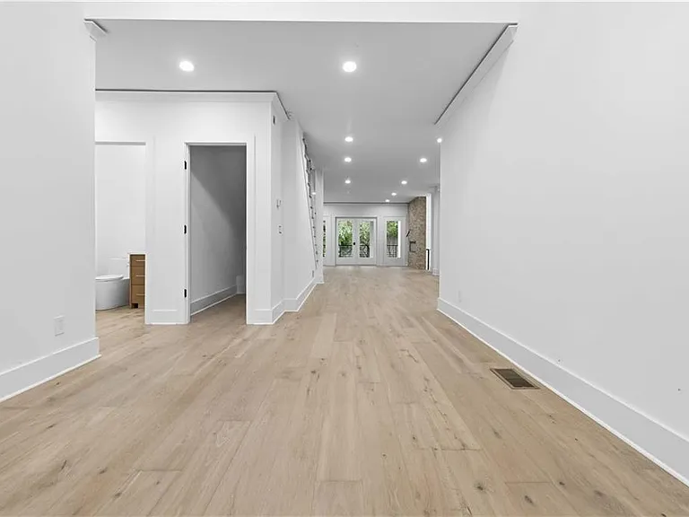 3196 Towerview Dr NE — Photo 60