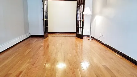 Rented by Azure Realty NY LLC